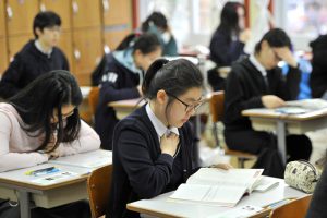 Giải đáp thắc mắc & khó khăn học tiếng Hàn cho người mới bắt đầu